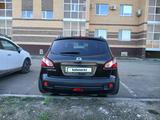 Nissan Qashqai 2012 годаүшін5 800 000 тг. в Кокшетау – фото 5