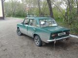 ВАЗ (Lada) 2101 1977 года за 550 000 тг. в Петропавловск – фото 2