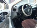 Hyundai Santa Fe 2003 годаfor3 650 000 тг. в Костанай – фото 10