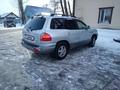 Hyundai Santa Fe 2003 годаfor3 650 000 тг. в Костанай