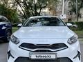 Kia Cee'd 2022 года за 10 500 000 тг. в Алматы – фото 4