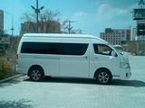 Toyota Hiace 2014 года за 15 900 000 тг. в Актау – фото 2