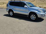 Toyota Land Cruiser Prado 2005 годаfor13 500 000 тг. в Жанаозен – фото 2