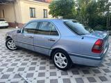 Mercedes-Benz C 280 1994 годаүшін3 200 000 тг. в Тараз