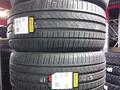 Pirelli Scorpion Verde SUV 225/60 R18 100Hүшін350 000 тг. в Талдыкорган – фото 3