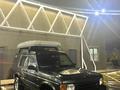 Land Rover Discovery 2002 года за 5 100 000 тг. в Алматы