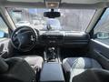 Land Rover Discovery 2002 года за 5 100 000 тг. в Алматы – фото 6