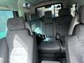 Land Rover Discovery 2002 года за 5 100 000 тг. в Алматы – фото 7