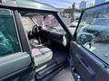 Land Rover Discovery 2002 годаүшін5 100 000 тг. в Алматы – фото 9