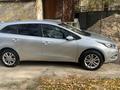 Kia Cee'd 2013 годаfor5 600 000 тг. в Алматы – фото 10