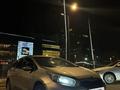 Kia Cee'd 2013 годаfor5 600 000 тг. в Алматы – фото 8