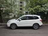 Subaru Forester 2013 годаүшін9 700 000 тг. в Алматы – фото 2