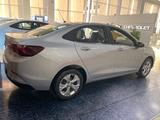 Chevrolet Onix Premier 1 2025 года за 7 890 000 тг. в Атырау – фото 4