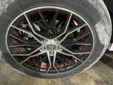 Диски на Камри за 90 000 тг. в Актау – фото 2