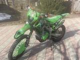 Honda 2025 года за 1 200 000 тг. в Алматы