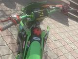 Honda 2025 года за 1 200 000 тг. в Алматы – фото 5