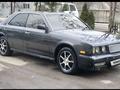 Nissan Cedric 1994 года за 1 200 008 тг. в Алматы – фото 4