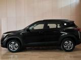 Kia Seltos 2026 года за 13 490 000 тг. в Семей – фото 2