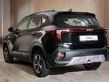 Kia Seltos 2026 года за 13 490 000 тг. в Семей – фото 3