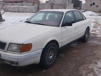 Audi 100 1992 года за 1 300 000 тг. в Алматы