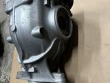 Редуктор передний, задний BMW F10 F01 F02 535 740 за 250 000 тг. в Алматы – фото 5