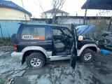 Mitsubishi Pajero 1995 годаүшін2 500 000 тг. в Алматы – фото 5