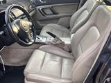 Subaru Outback 2007 года за 6 100 000 тг. в Алматы – фото 2