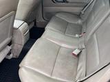 Subaru Outback 2007 года за 6 100 000 тг. в Алматы – фото 3