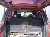 Opel Sintra 1999 годаүшін1 300 000 тг. в Кызылорда – фото 2