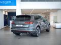 Volkswagen Touareg Business Atmosphere 2022 года за 60 500 000 тг. в Кызылорда – фото 28