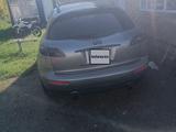 Infiniti M45 2003 года за 4 000 000 тг. в Усть-Каменогорск