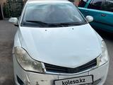 ЗАЗ Forza 2013 года за 850 000 тг. в Алматы