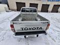 Toyota Hilux 2013 годаfor8 900 000 тг. в Уральск – фото 4