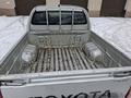 Toyota Hilux 2013 годаfor8 900 000 тг. в Уральск – фото 7