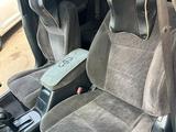 Toyota Windom 1996 года за 2 500 000 тг. в Алматы – фото 3