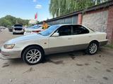 Toyota Windom 1996 года за 2 500 000 тг. в Алматы – фото 4