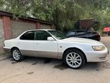 Toyota Windom 1996 года за 2 500 000 тг. в Алматы