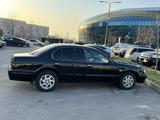 Nissan Maxima 1998 годаүшін2 300 000 тг. в Алматы – фото 2