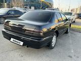 Nissan Maxima 1998 годаүшін2 300 000 тг. в Алматы – фото 3
