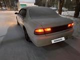 Nissan Maxima 1997 годаүшін1 400 000 тг. в Астана – фото 3