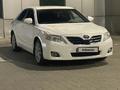 Toyota Camry 2010 года за 5 300 000 тг. в Караганда – фото 2