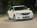 Toyota Camry 2010 года за 5 300 000 тг. в Караганда – фото 10