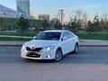 Toyota Camry 2010 года за 5 300 000 тг. в Караганда – фото 12