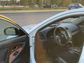 Toyota Camry 2010 года за 5 300 000 тг. в Караганда – фото 13