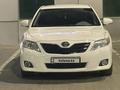 Toyota Camry 2010 года за 5 300 000 тг. в Караганда