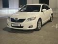 Toyota Camry 2010 года за 5 300 000 тг. в Караганда – фото 3