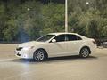 Toyota Camry 2010 года за 5 300 000 тг. в Караганда – фото 4