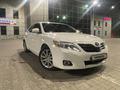 Toyota Camry 2010 года за 5 300 000 тг. в Караганда – фото 6