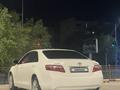 Toyota Camry 2010 года за 5 300 000 тг. в Караганда – фото 7