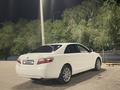 Toyota Camry 2010 года за 5 300 000 тг. в Караганда – фото 8